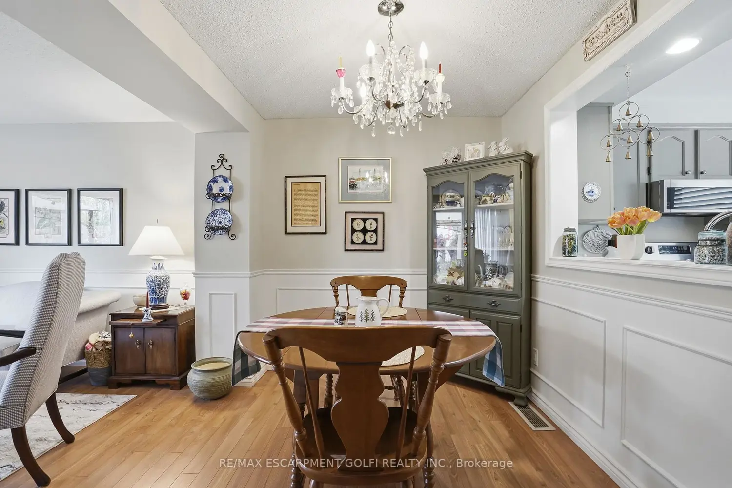 Additional image 5 of 6767 Thoroldsstone Road 97