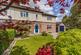 Additional image 32 of Bowmere Road, Tarporley CW6