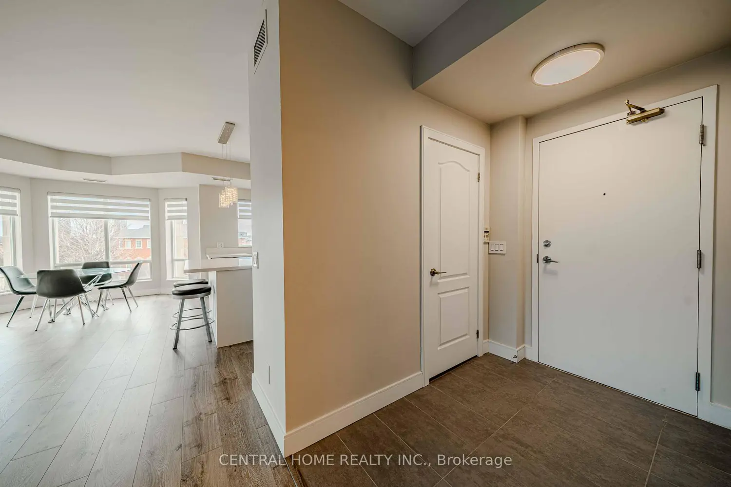 Additional image 7 of 483 Faith Drive 202
