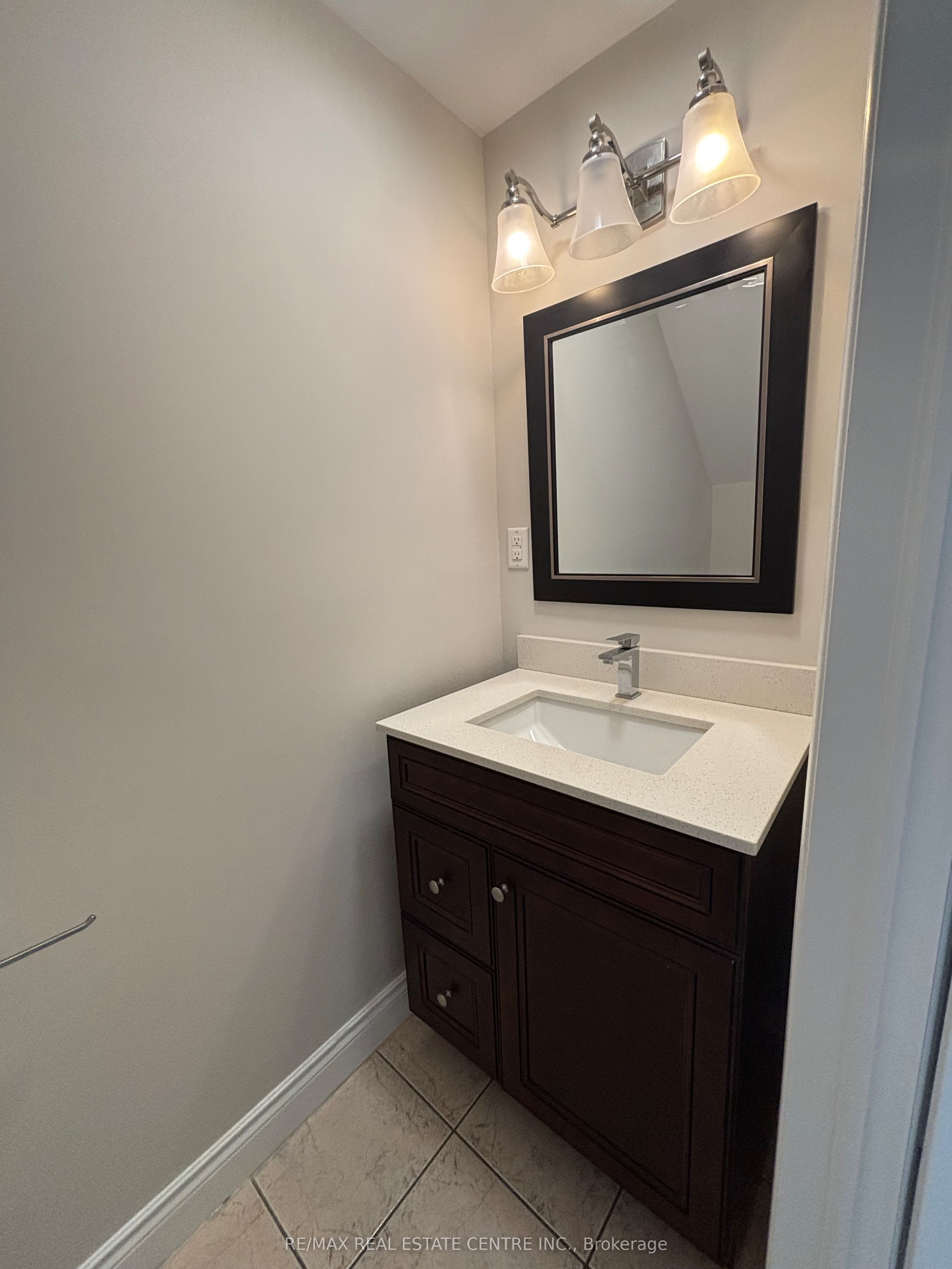 Additional image 3 of 9-29 Heritage Drive, Hamilton, ON, L8G 4T4