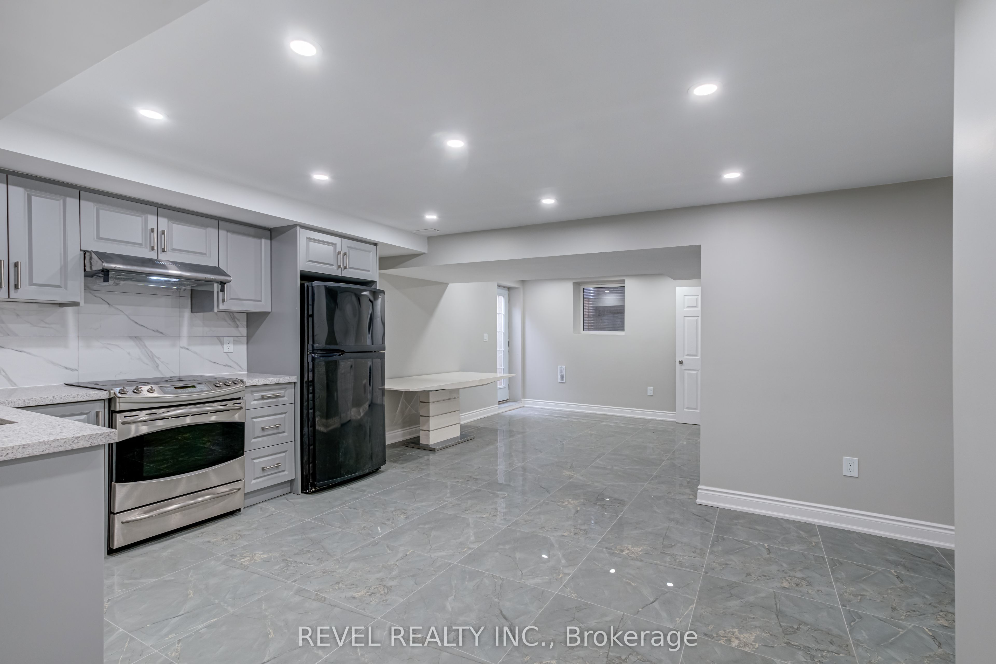 Additional image 4 of Basement-1238 Playter Place, Oakville, ON, L6M 2V4