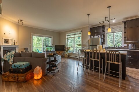 Additional image 8 of 410-2038 Sandalwood Crescent, Abbotsford, BC, V2S 3H6