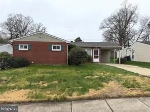 Additional image 25 of 16 Longview Drive, Newark, DE 19711