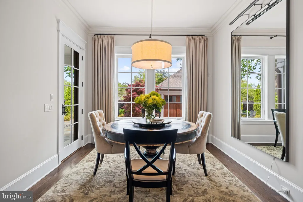 Additional image 14 of 4815 Drummond Avenue, Chevy Chase, MD 20815