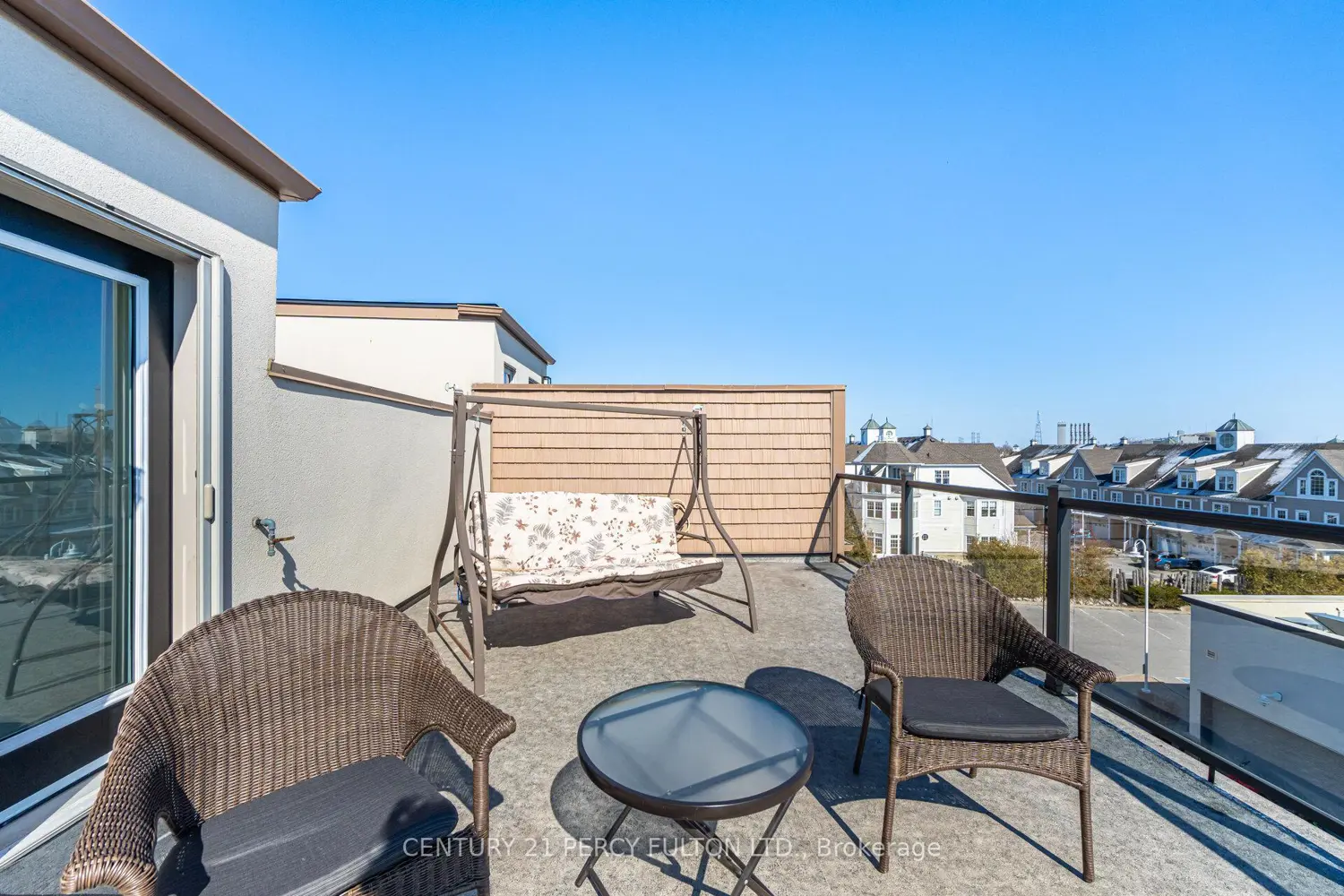 Additional image 16 of 1281 Wharf Street