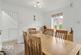 Additional image 11 of Teasel Close, Dereham