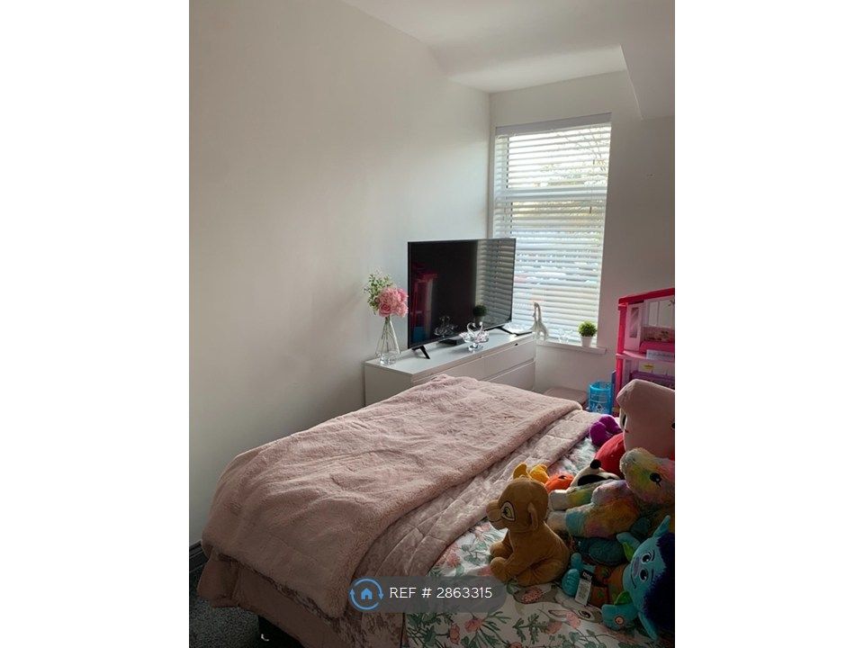 Additional image 17 of 3 bed terraced house to rentWansbeck Road, Ashington NE63