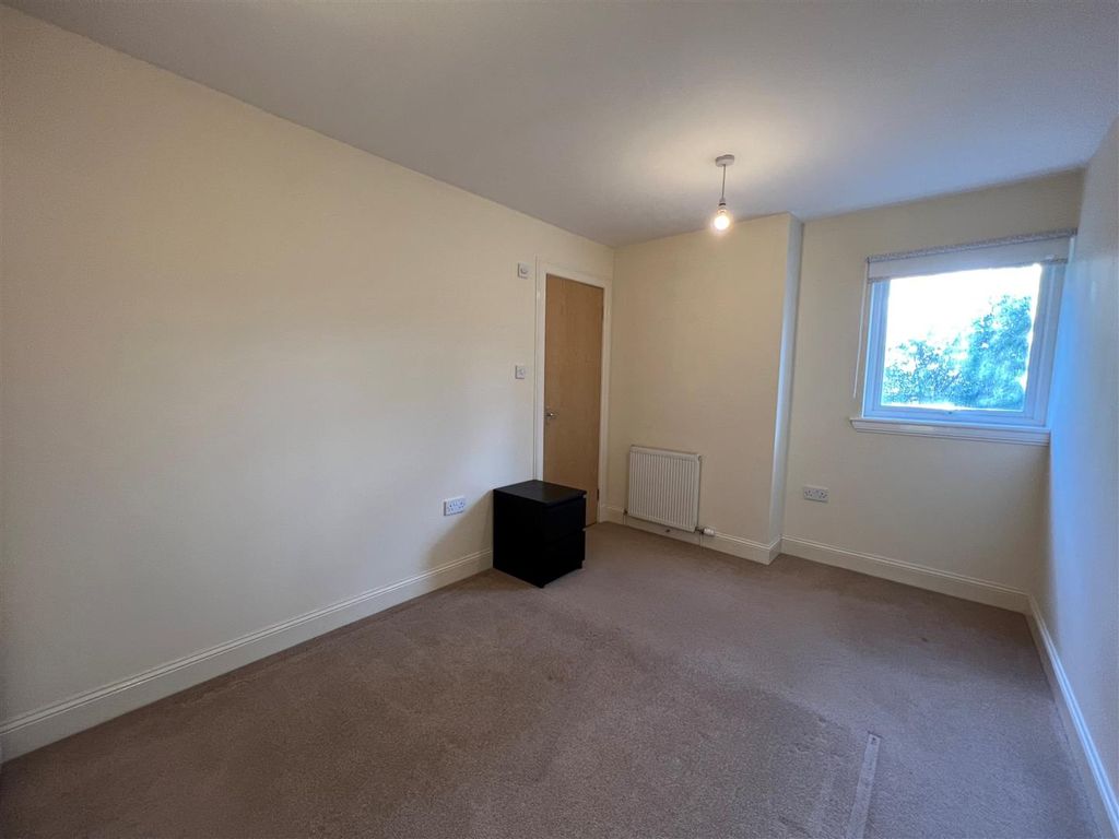 Additional image 9 of 2 bed flat to rentBeneagles Court, Auchterarder PH3