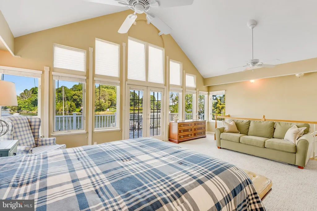 Additional image 20 of 684 N Riverside Drive, Crownsville, MD 21032