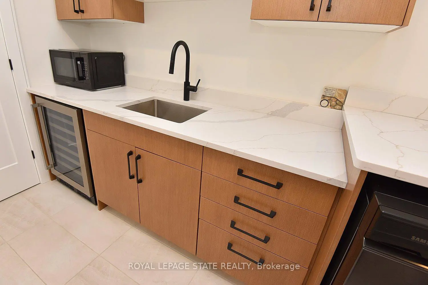 Additional image 10 of 3642 Vosburgh Place