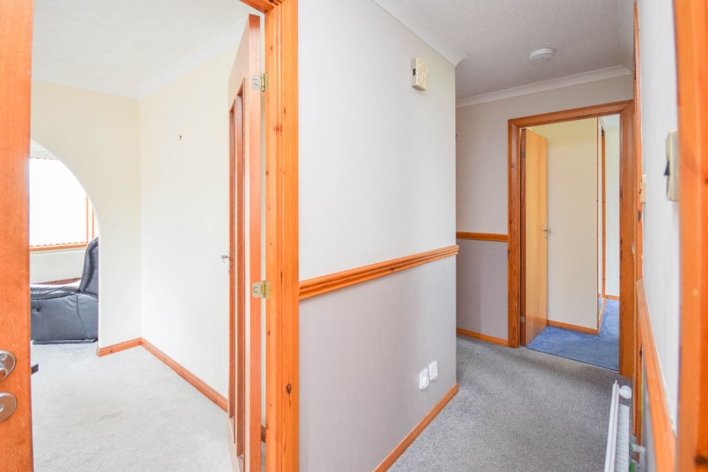 Additional image 19 of 2 bed bungalow to rentLintie Croft, Forfar, Angus DD8