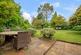 Additional image 38 of Oakham Lane, Daventry NN11