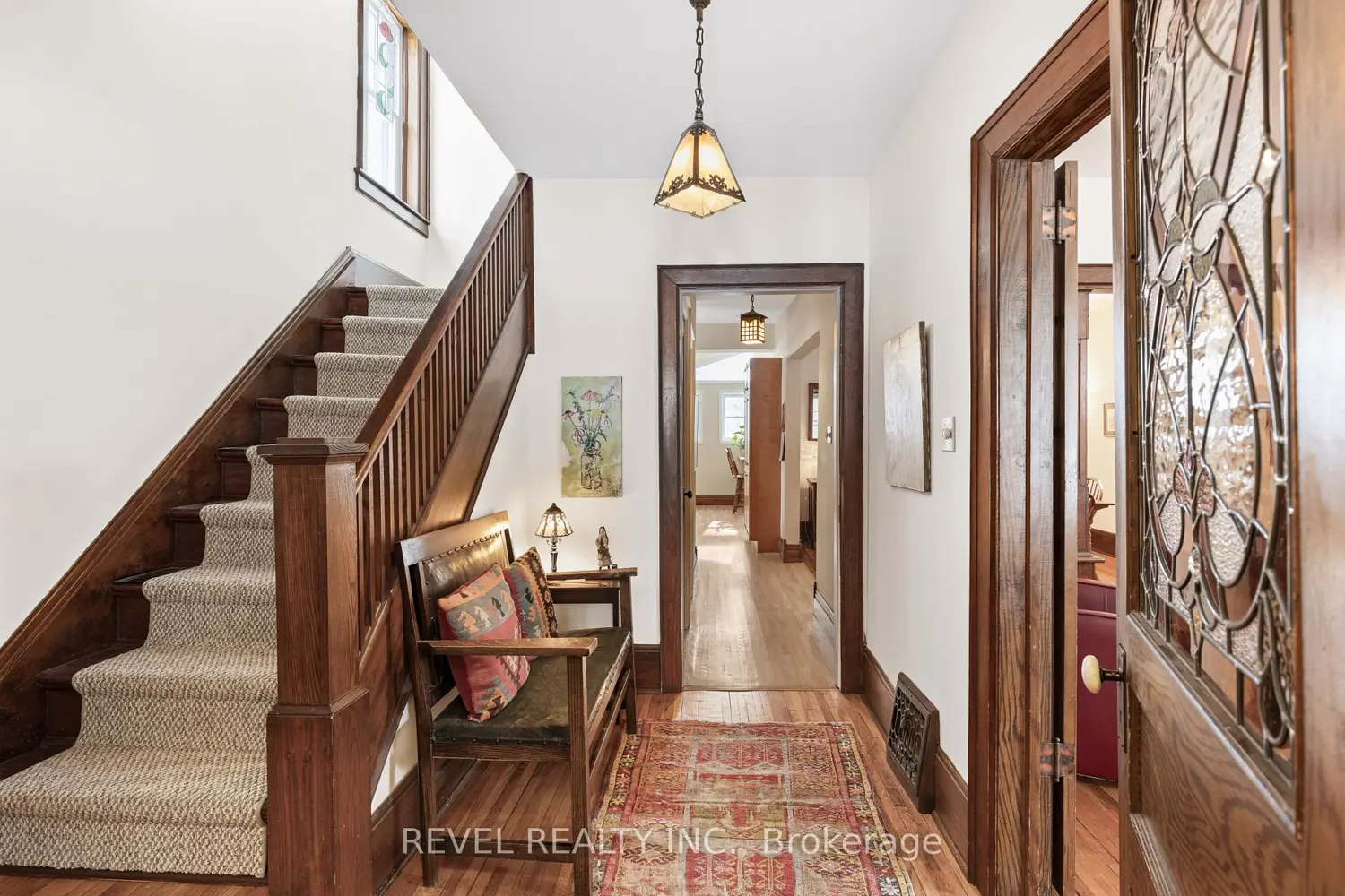 Additional image 4 of 31 Fair Avenue