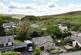 Additional image 3 of Edge Lane, Bacup