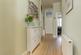 Additional image 18 of 37/2 Marlborough Street, Porotbello, EH15 2BD