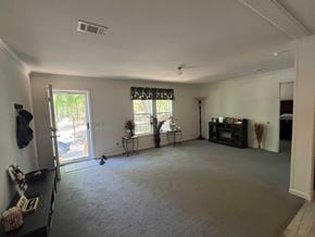 Additional image 3 of 219 Mangrove Street, Pomona Park, FL, 32181