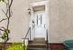 Additional image 2 of Liberton Street, Riddrie, Glasgow, G33