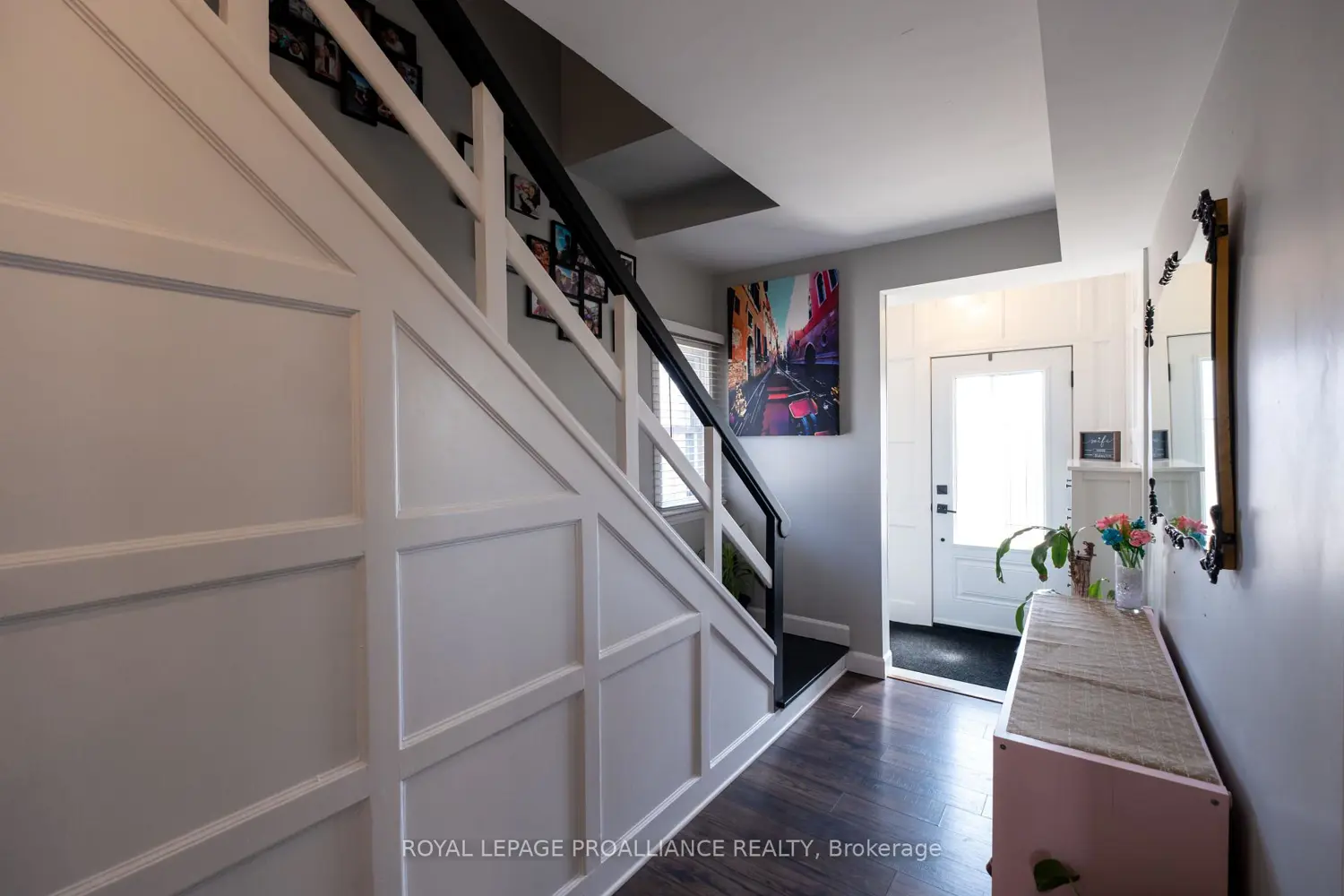 Additional image 6 of 306 Dundas Street