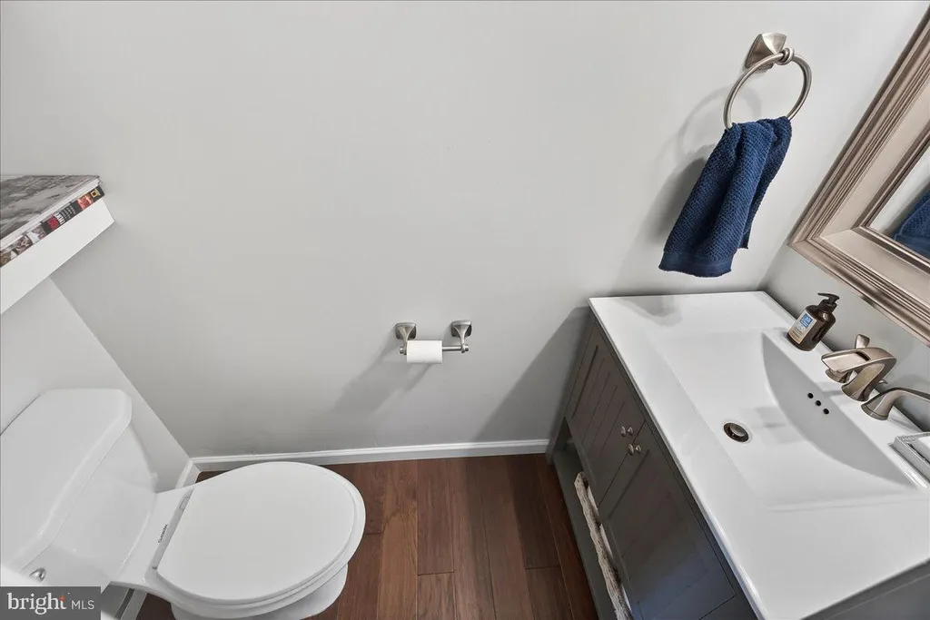 Additional image 25 of 541 Ellrose Court, Frederick, MD 21703
