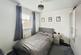 Additional image 12 of Orchid Way, Shirebrook, Mansfield