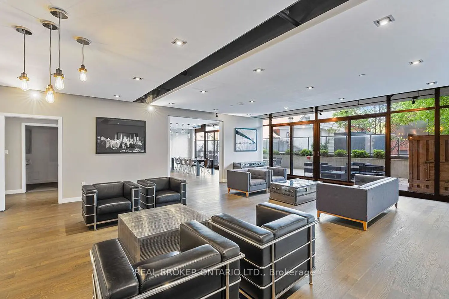 Additional image 17 of 224 Lyon Street 712
