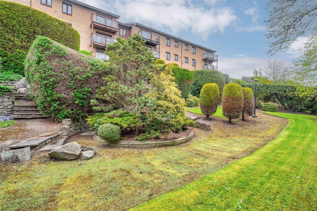 Additional image 17 of 2 bed flat for saleOgilvie Court, Broughty Ferry, Dundee DD5
