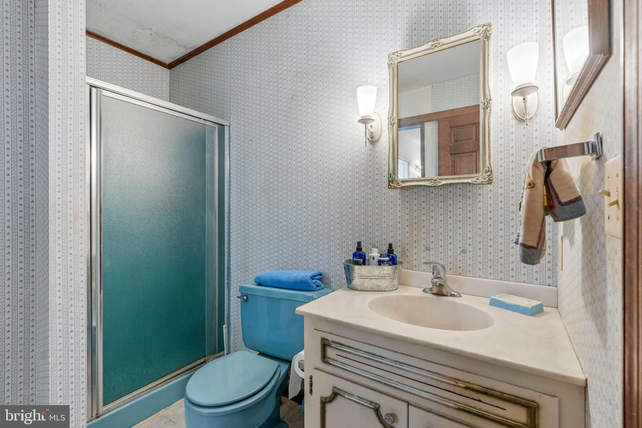 Additional image 40 of 216 Hickory Dale Drive, Dover, DE 19901