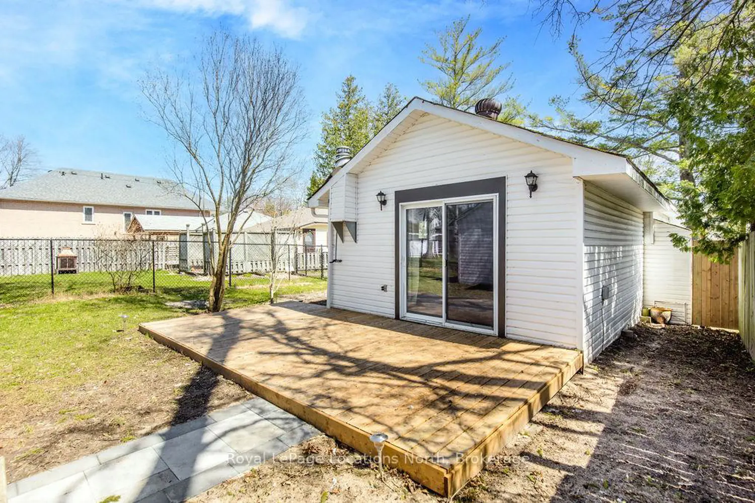 Additional image 18 of 56 68Th Street