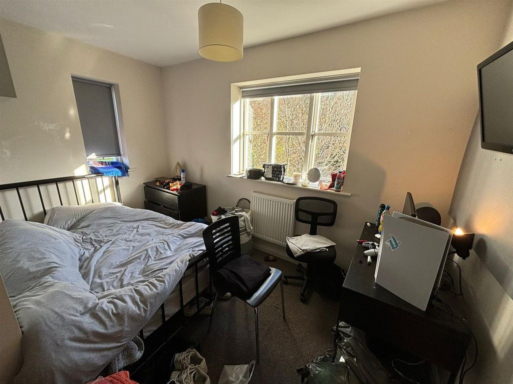 Additional image 5 of 1 bed flat to rentCanal Bridge, Bath BA2