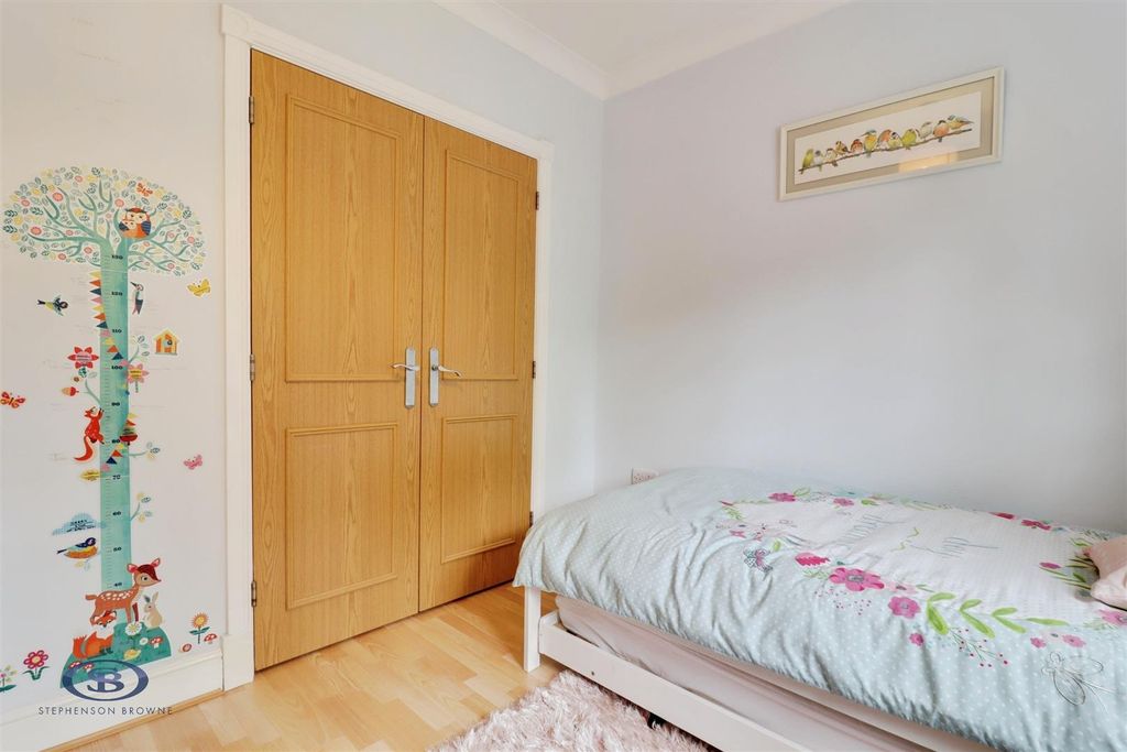Additional image 41 of 4 bed detached house for saleCornmill Close, Warmingham, Sandbach CW11