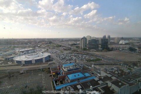 Additional image 8 of 3111-25 Town Centre Court, Toronto, ON, M1P 0B4