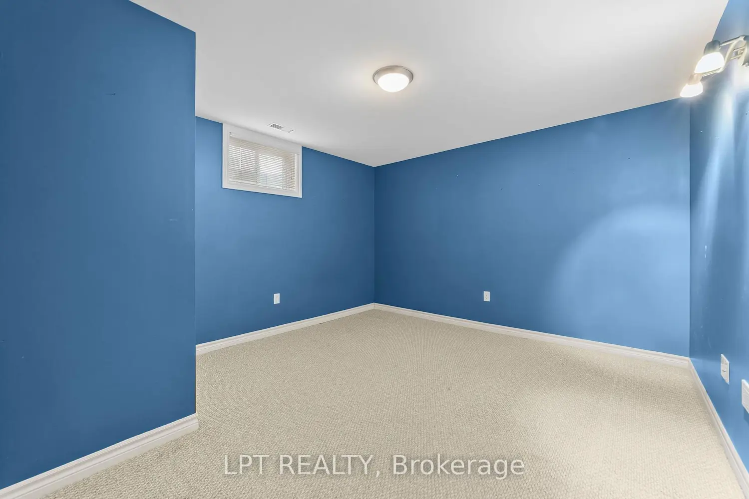 164 Abagail Street photo 5