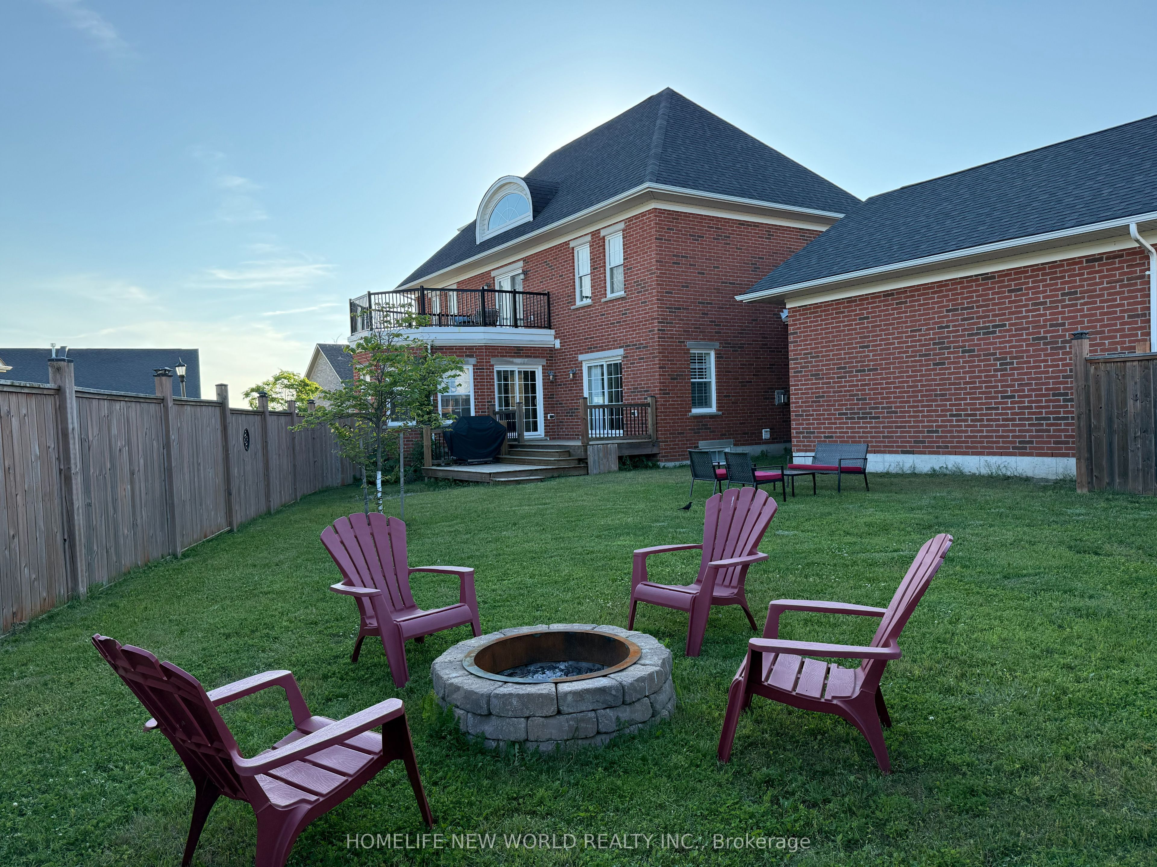Additional image 6 of 724 James Sweetman Avenue, Cobourg, ON, K9A 0K7