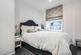 Additional image 5 of Palmers House, 9-10 Abbeygate Street, Bury St Edmunds, Suffolk, IP33