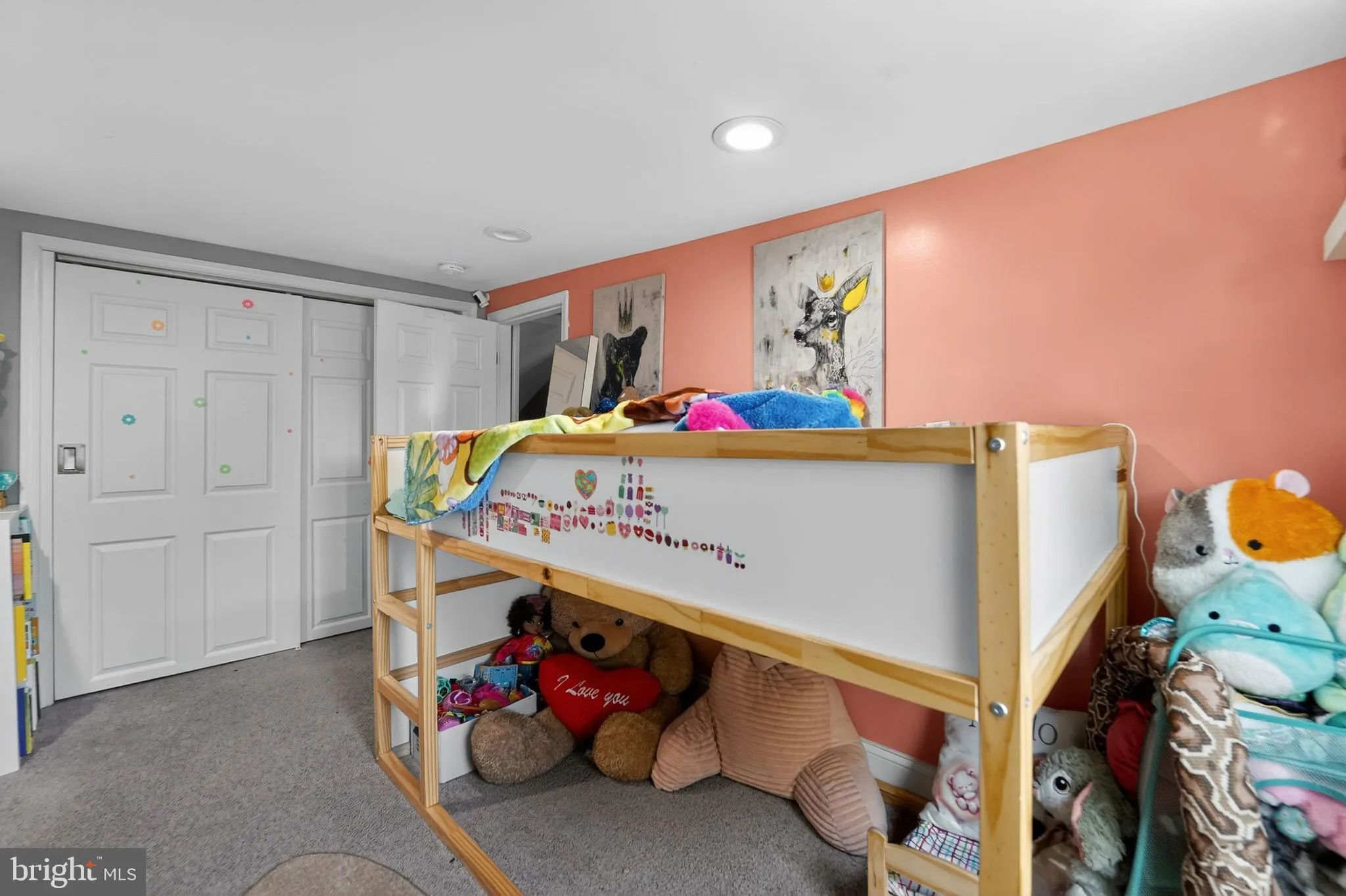 Additional image 62 of 217 Pinewood Road, Dundalk, MD 21222