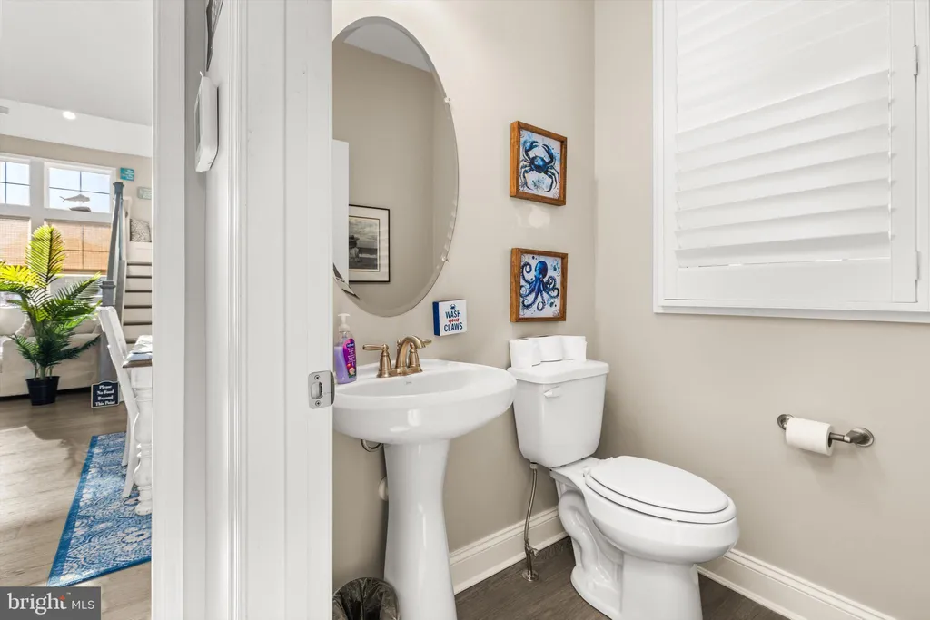 Additional image 13 of 28634 Coastal Cove Way, Selbyville, DE 19975