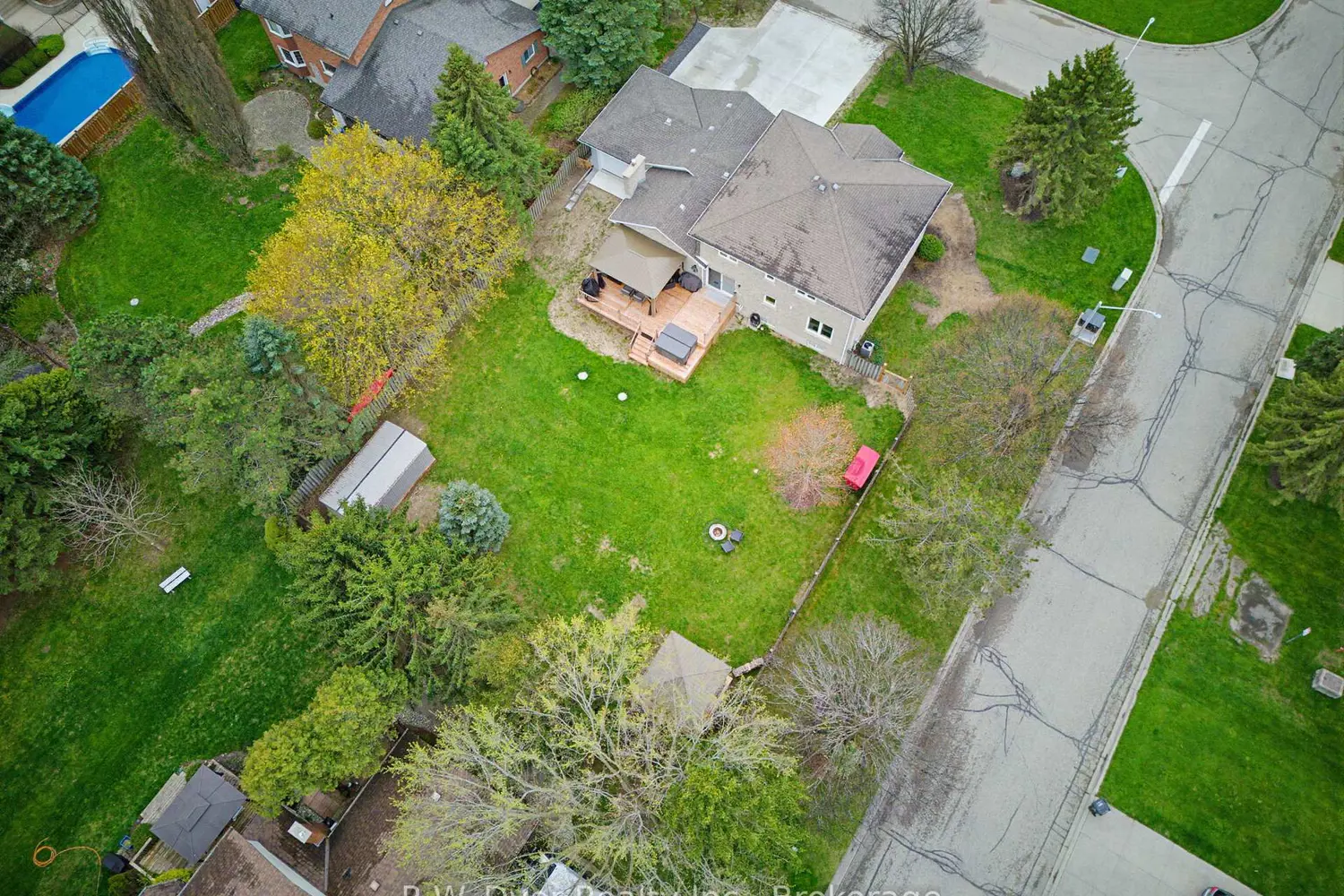 Additional image 19 of 15 Danube Drive