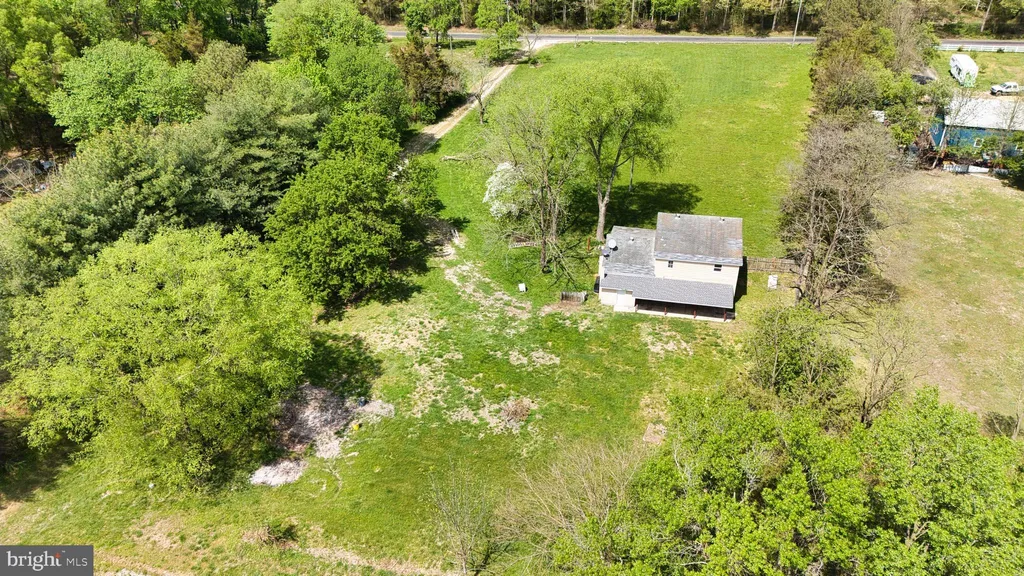 Additional image 2 of 324 Jebb Road, Camden Wyoming, DE 19934