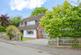 Additional image 22 of Tennyson Road, Harpenden
