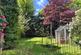 Additional image 22 of Speeton Avenue, Horton Bank Top, Bradford, BD7
