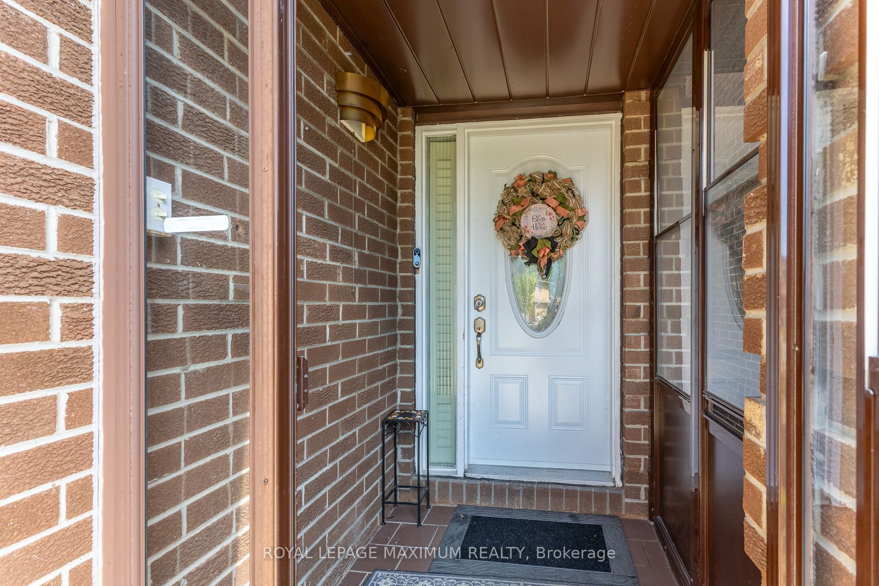 Additional image 4 of 157 Misty Meadow Drive, Vaughan, ON, L4L 3V6