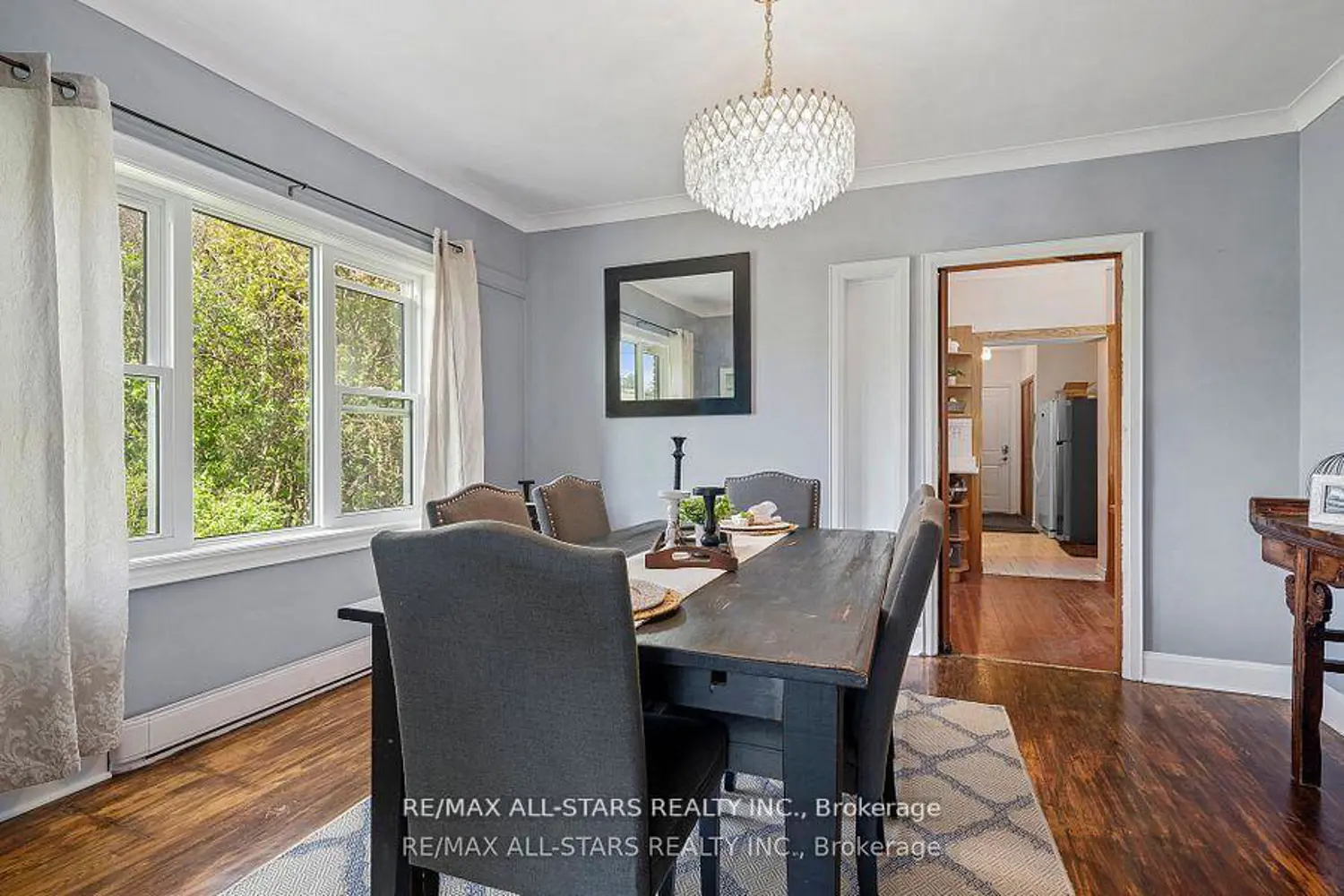 Additional image 8 of 61 Francis Street