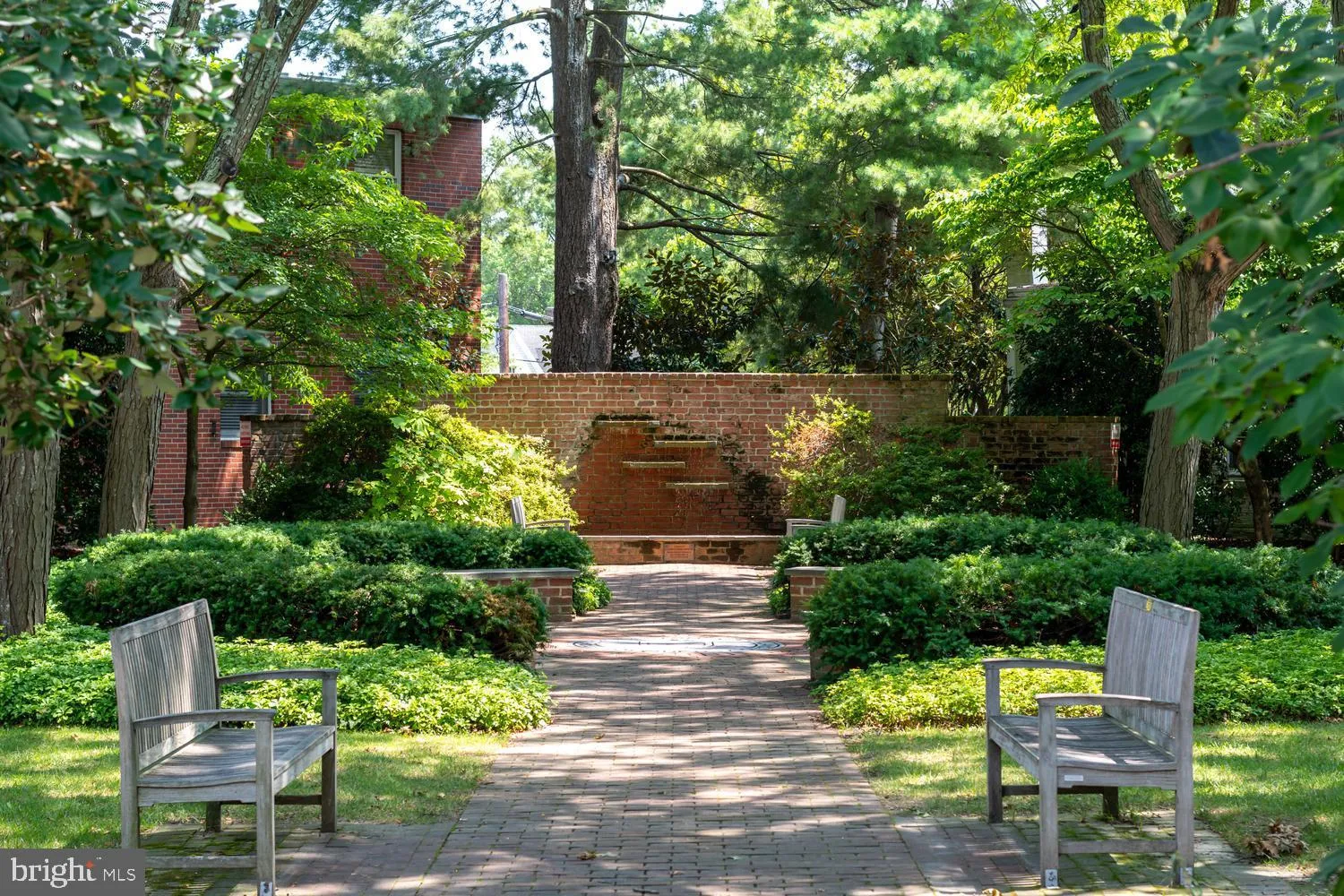 Additional image 75 of 6 N Washington Street, Easton, MD 21601