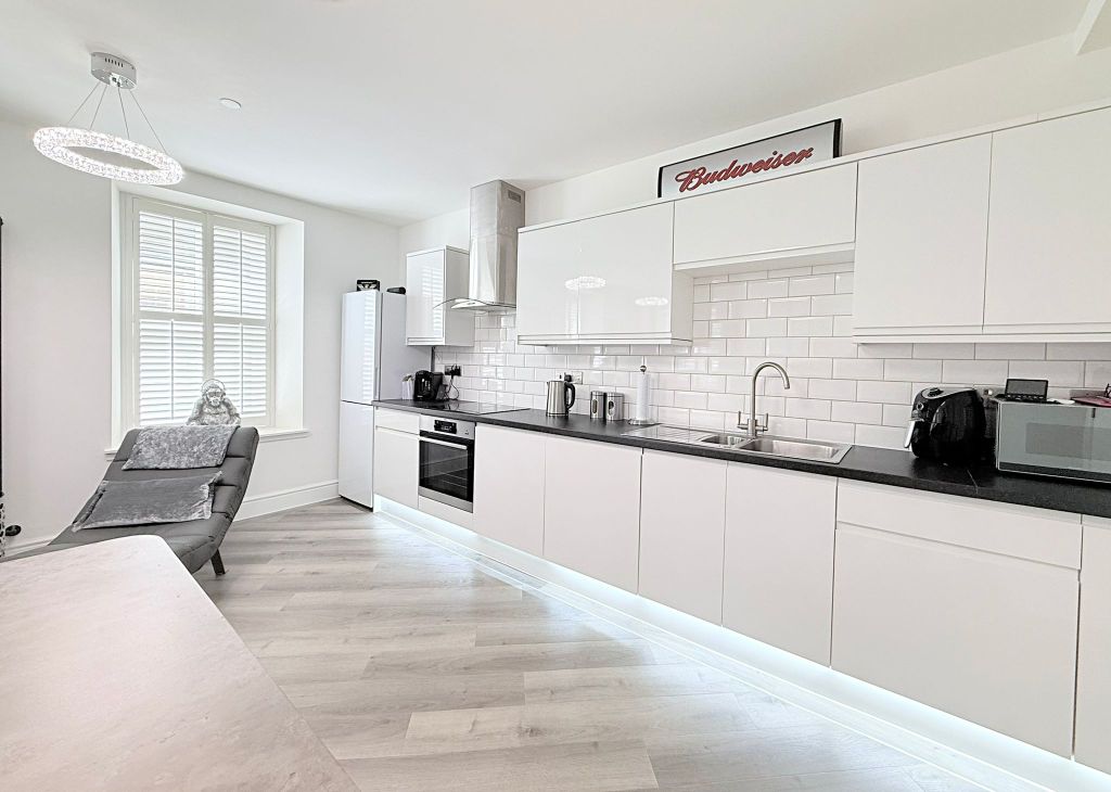 Additional image 8 of 2 bed flat for saleKirk Wynd, Falkirk FK1