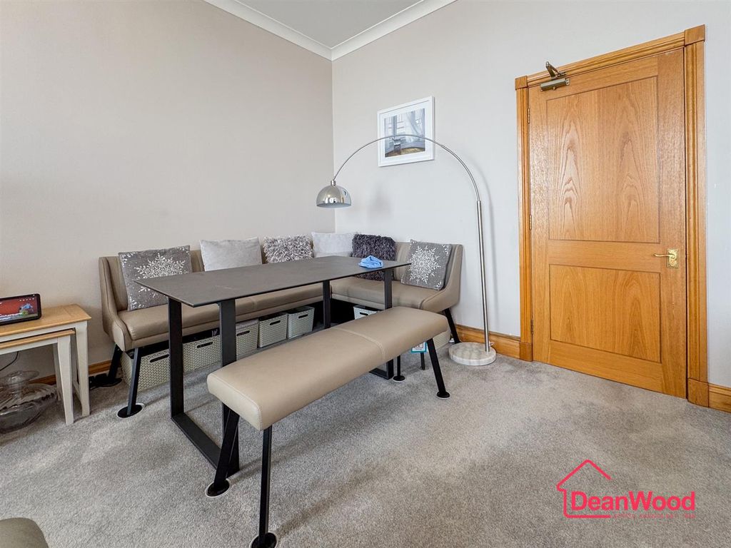 Additional image 24 of 2 bed flat for saleApartment 3, Palm Court, Douglas, Isle Of Man IM2