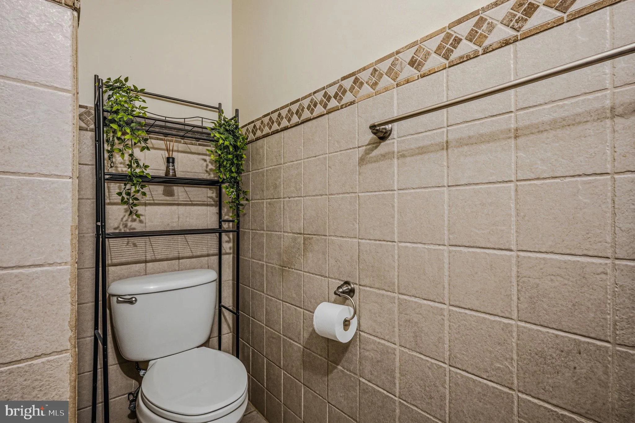 Additional image 41 of 709 E 26th Street, Wilmington, DE 19802