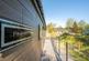 Additional image 20 of Cardale Escapes Ltd, Beckwithshaw, HG3