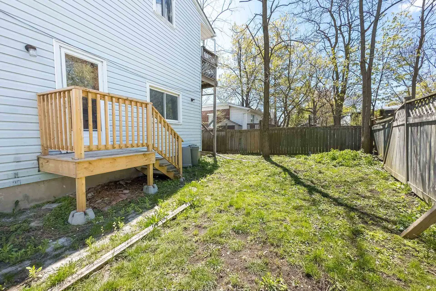 Additional image 20 of 138 Chatham Street