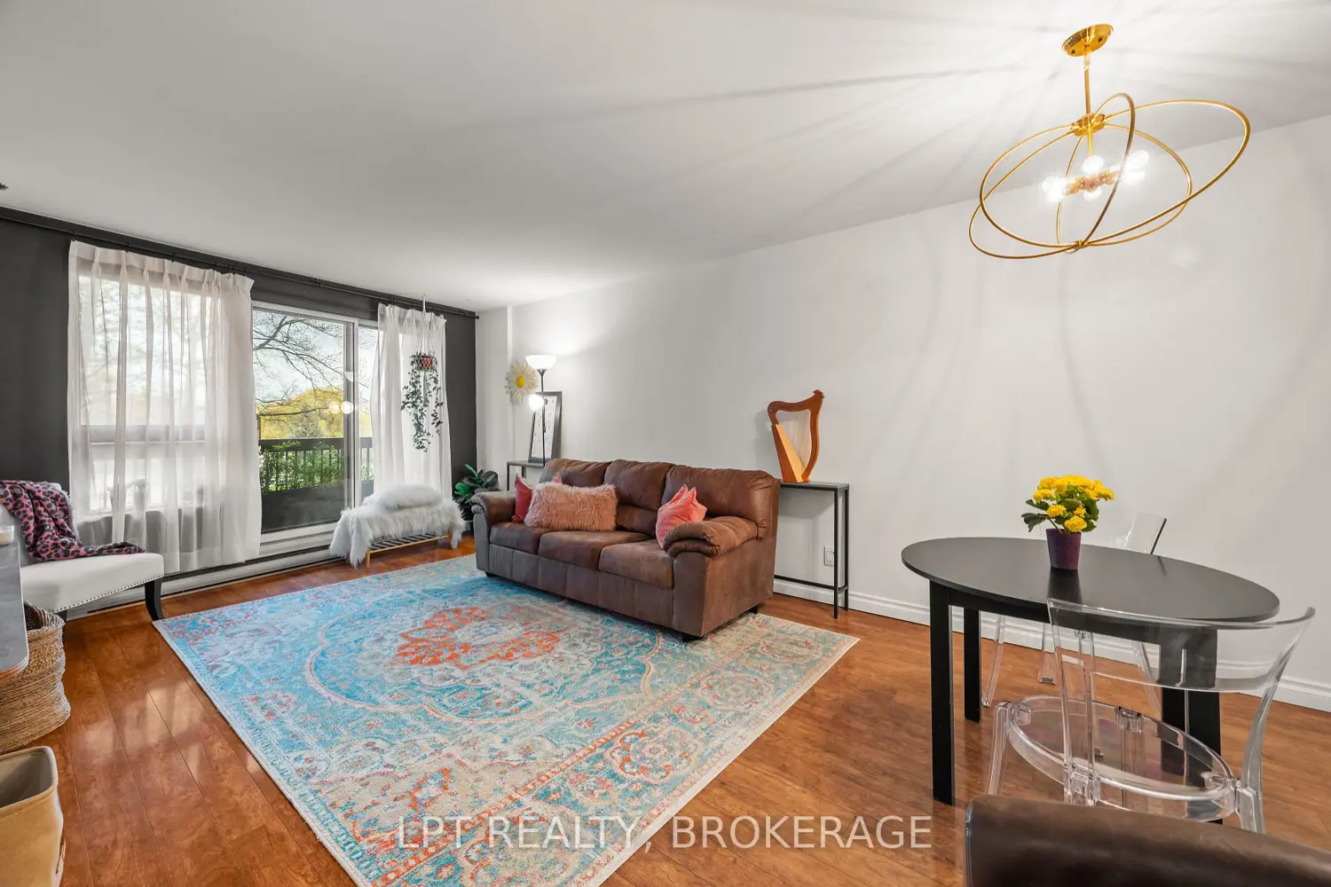 66 Greenview Drive 208