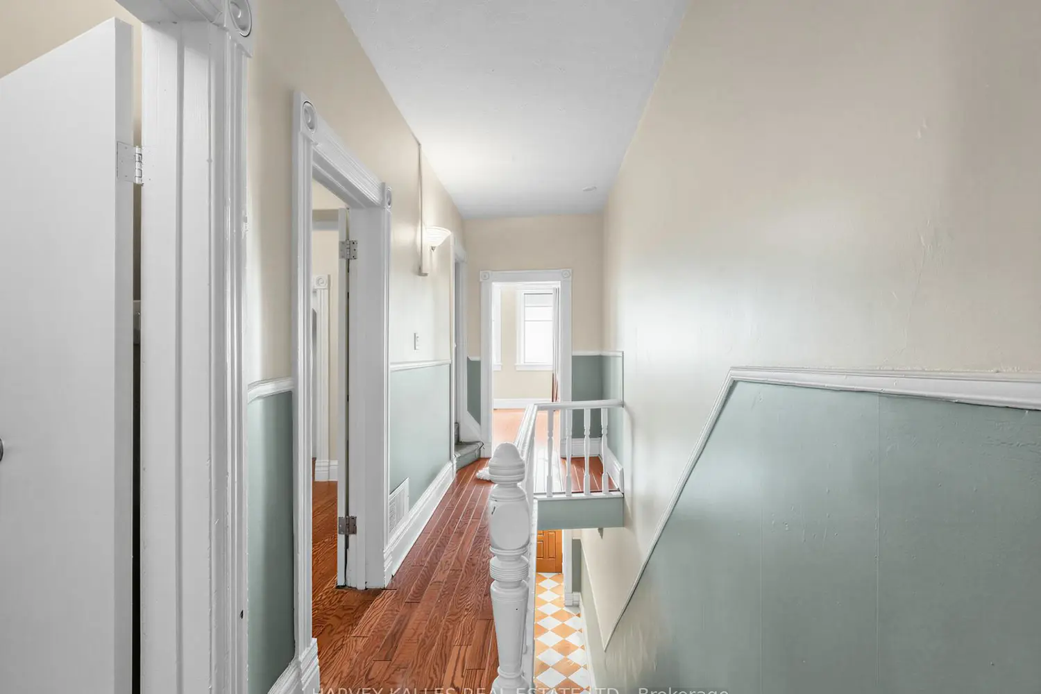 Additional image 6 of 258 Harbord Street